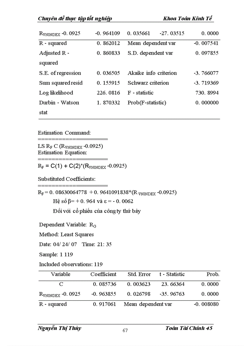 image for page Định mức tín nhiệm công ty tại sở giao dịch i ngân hàng công thương việt nam