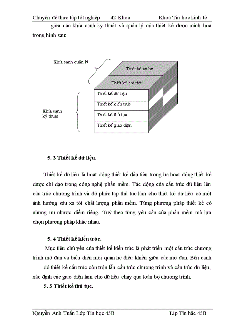 image for page Xây dựng chương trình quản lý nhân sự