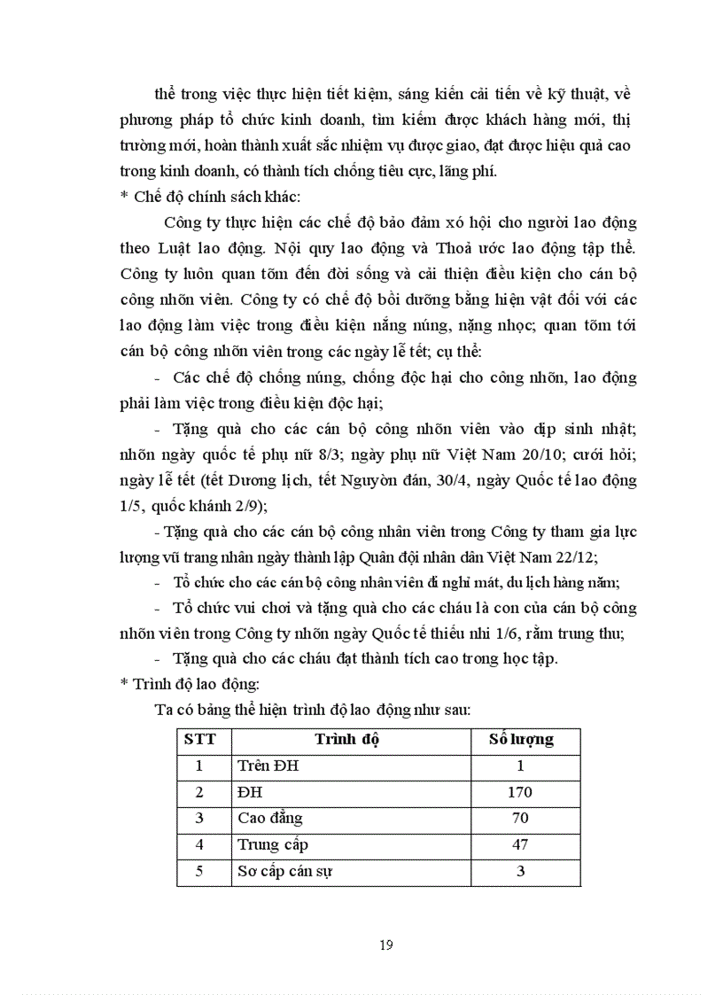 image for page Tổng quan về công ty cổ phần cơ khí lắp máy sông đà