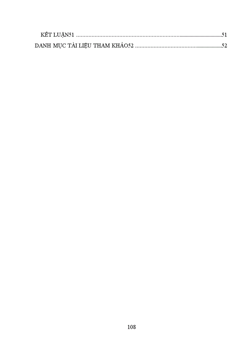 image for page Giải pháp tăng cường công tác thẩm định tài chính dự án tại Công ty điện lực I