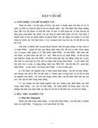 Dinh dưỡng lứa tuổi vị thành niên .