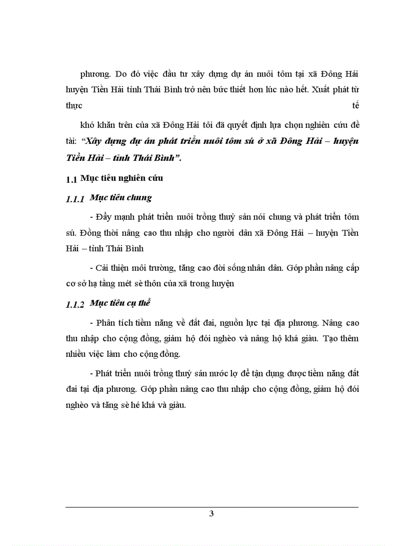 image for page Một số vấn đề về phát triển thị trường thuỷ sản trong nước