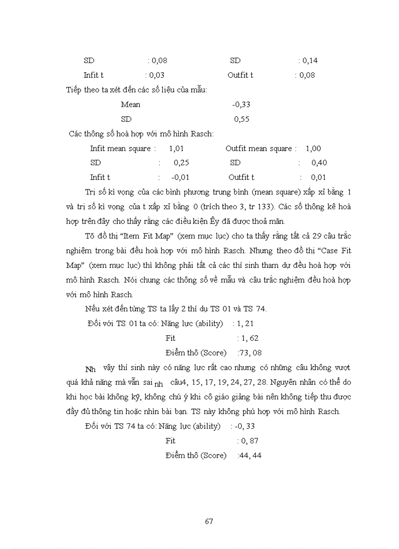 image for page Một bộ câu hỏi trắc nghiệm khách quan về môn hoá học lớp 11