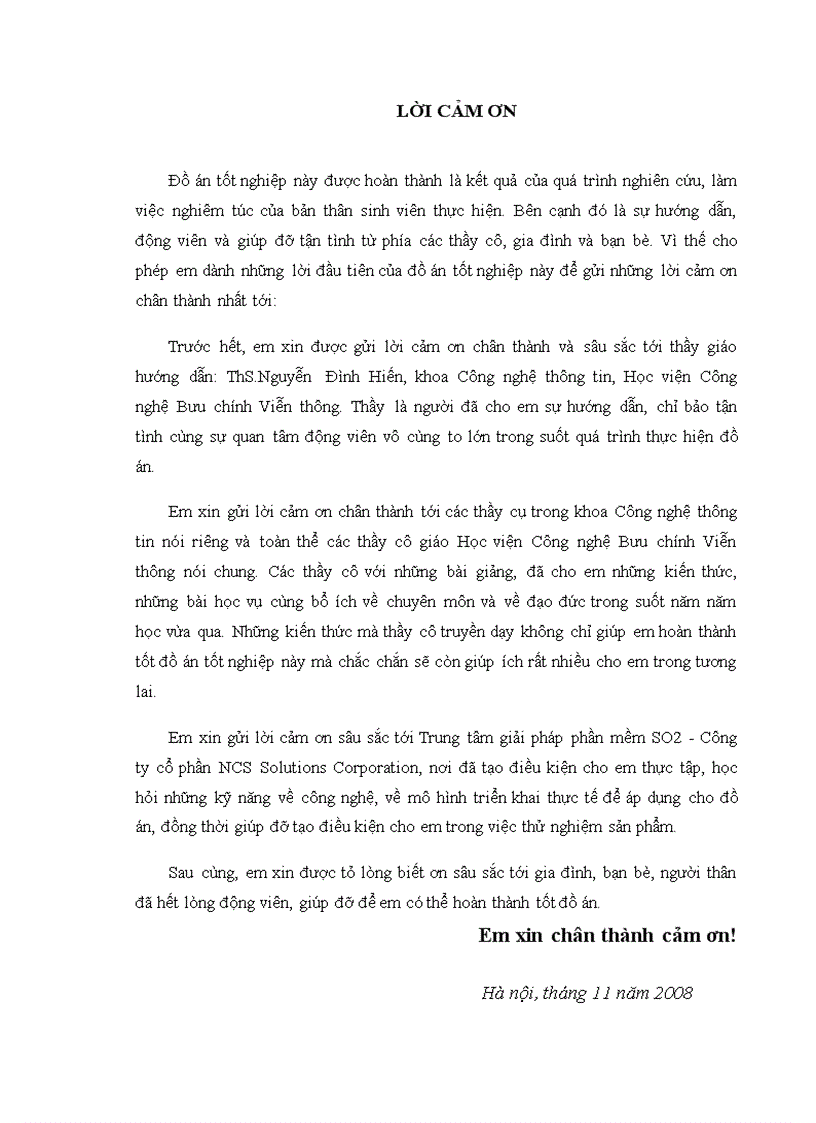 image for page Nghiên cứu phát triển dịch vụ SMS và ứng dụng