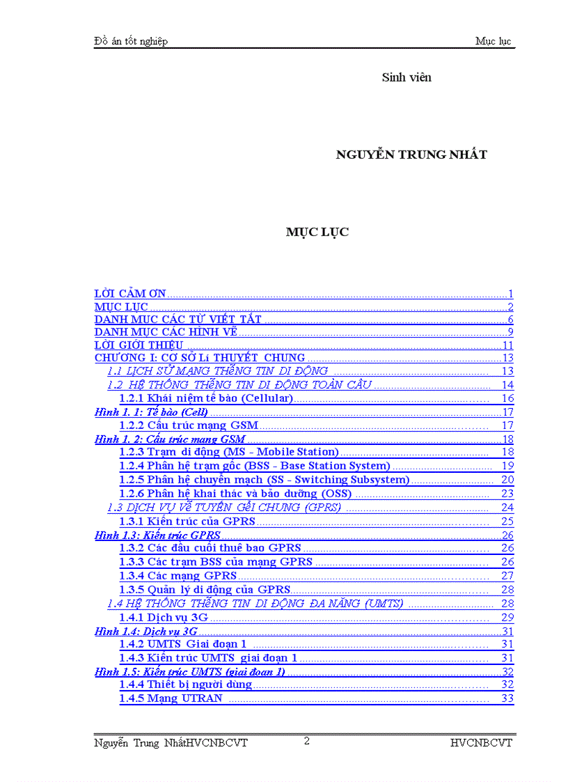 image for page Nghiên cứu phát triển dịch vụ SMS và ứng dụng