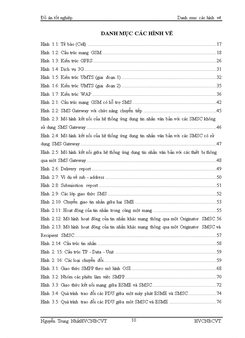 image for page Nghiên cứu phát triển dịch vụ SMS và ứng dụng