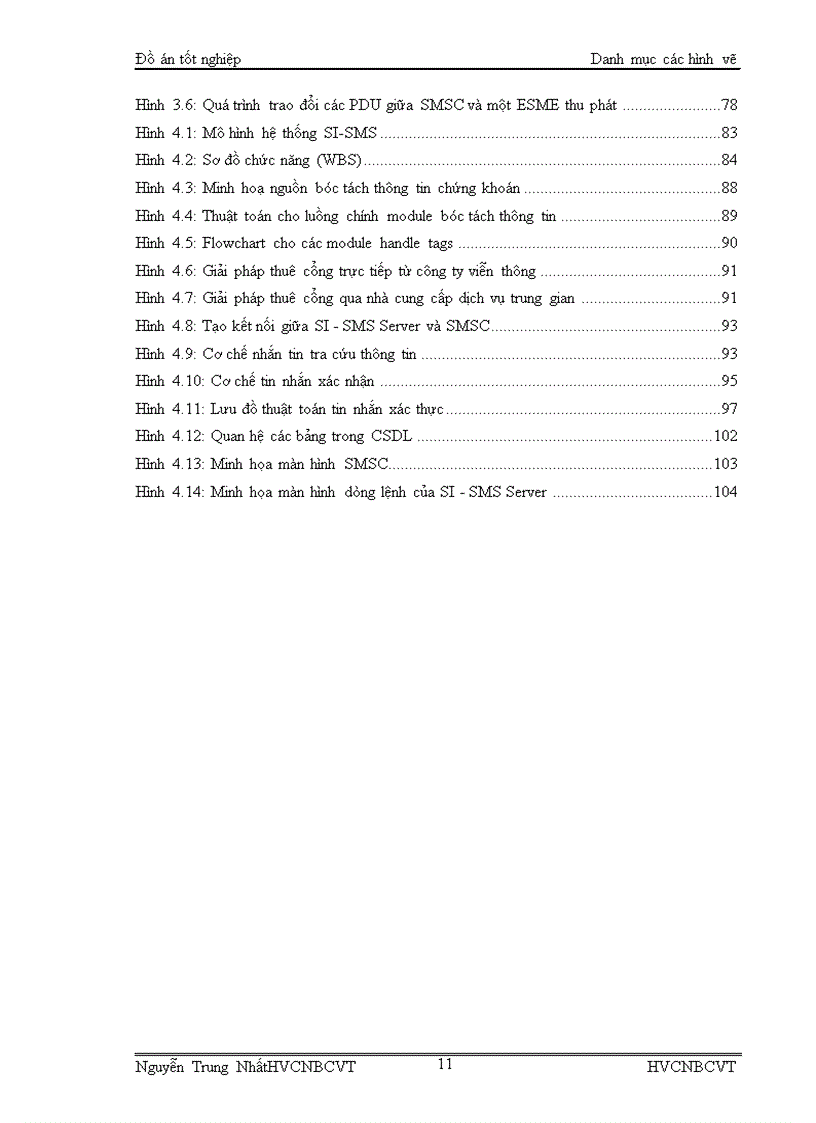image for page Nghiên cứu phát triển dịch vụ SMS và ứng dụng