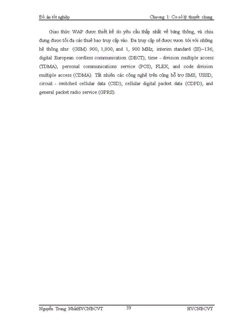 image for page Nghiên cứu phát triển dịch vụ SMS và ứng dụng