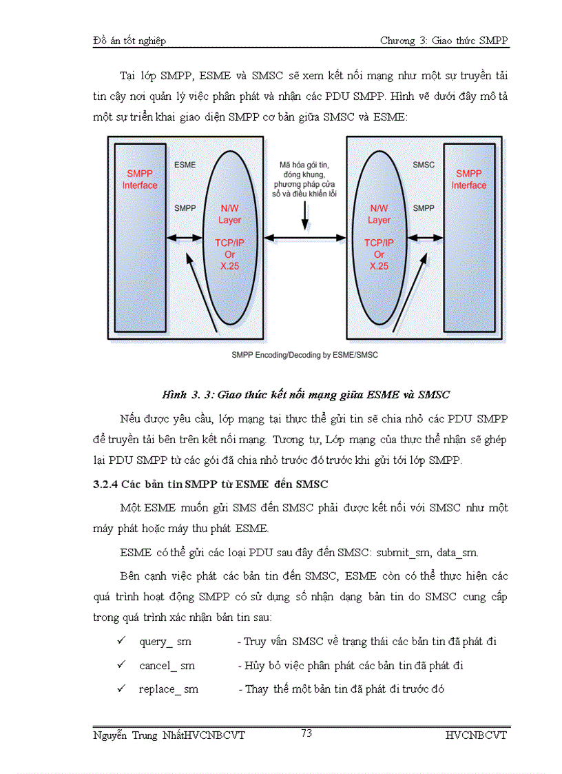 image for page Nghiên cứu phát triển dịch vụ SMS và ứng dụng