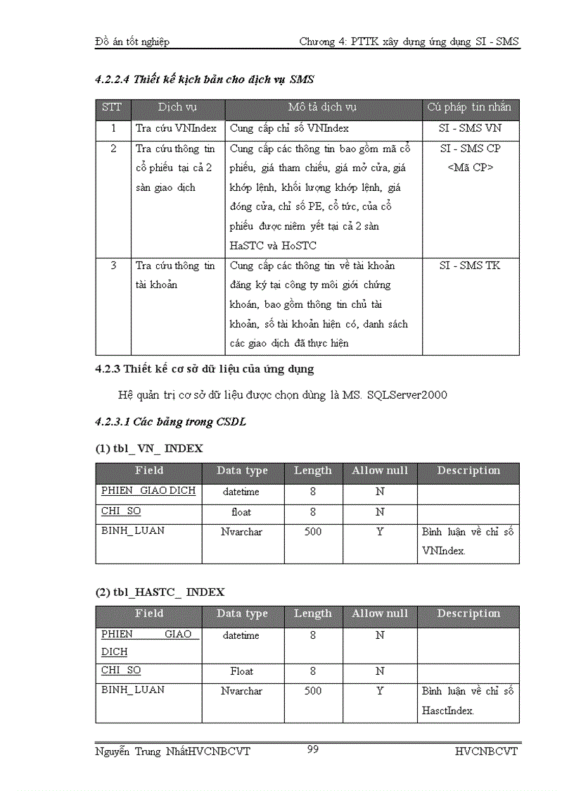 image for page Nghiên cứu phát triển dịch vụ SMS và ứng dụng