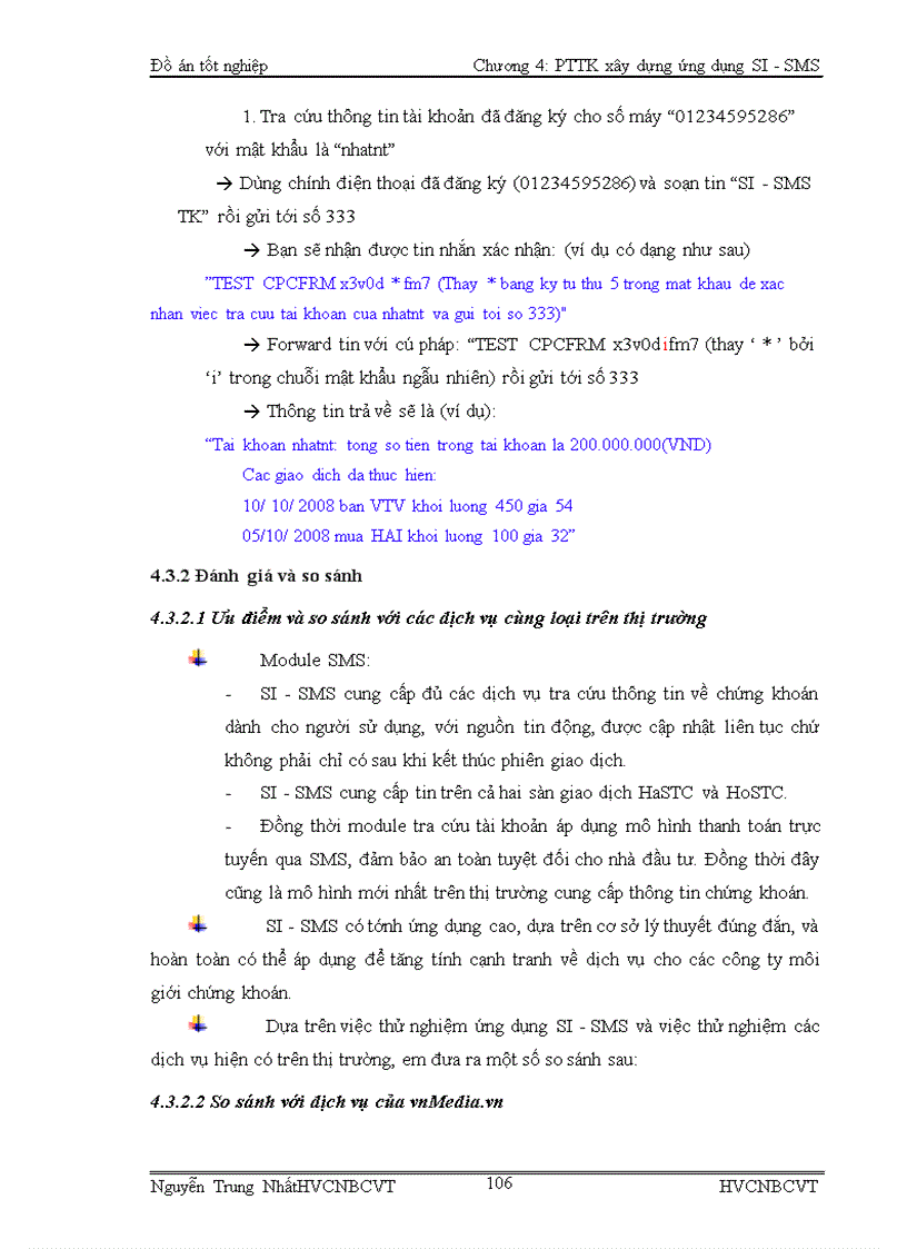 image for page Nghiên cứu phát triển dịch vụ SMS và ứng dụng