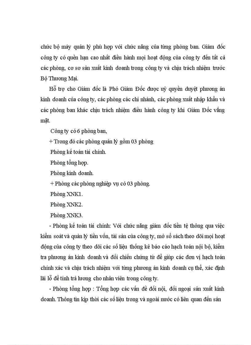 image for page Nâng cao hiệu quả sử dụng vốn kinh doanh trong doanh nghiệp thương mại