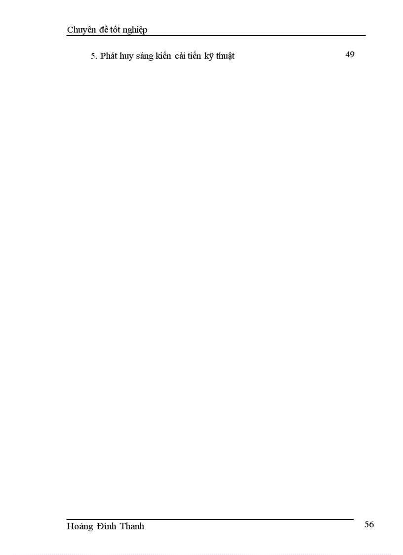 image for page Hoạt động đầu tư tại Công ty Cổ phần đầu tư và xây dựng HUD1, thực trạng và giải pháp