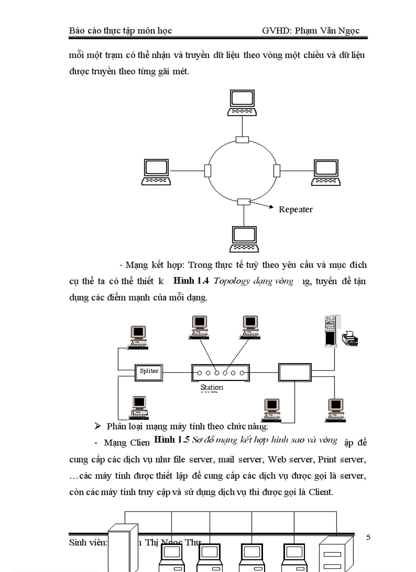 Tổng hợp 96 hình về thiết kế mô hình mạng  NEC