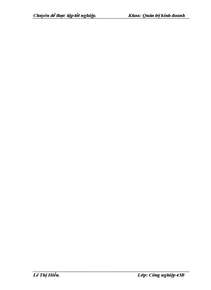 image for page Hoàn thiện công tác dự thầu của Công ty Liên doanh Công trình Giao thông Hữu Nghị