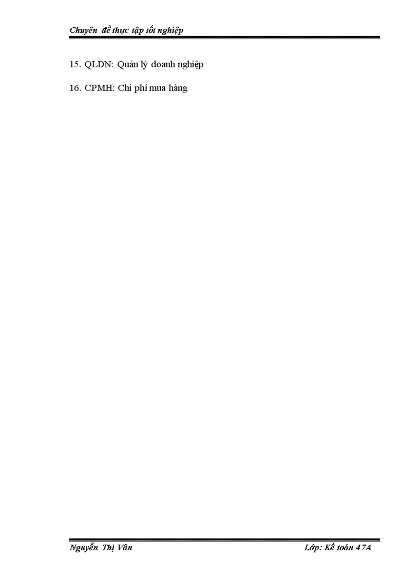 image for page Hoàn thiện kế toán bán hàng và xác định kết quả bán hàng tại Công ty Thương Mại Tài Chính Hải Âu