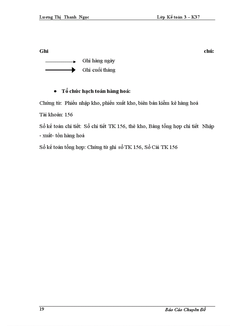 image for page Hoàn thiện kế toán bán hàng và xác định kết quả kinh doanh tại Công ty TNHH Tân Phương