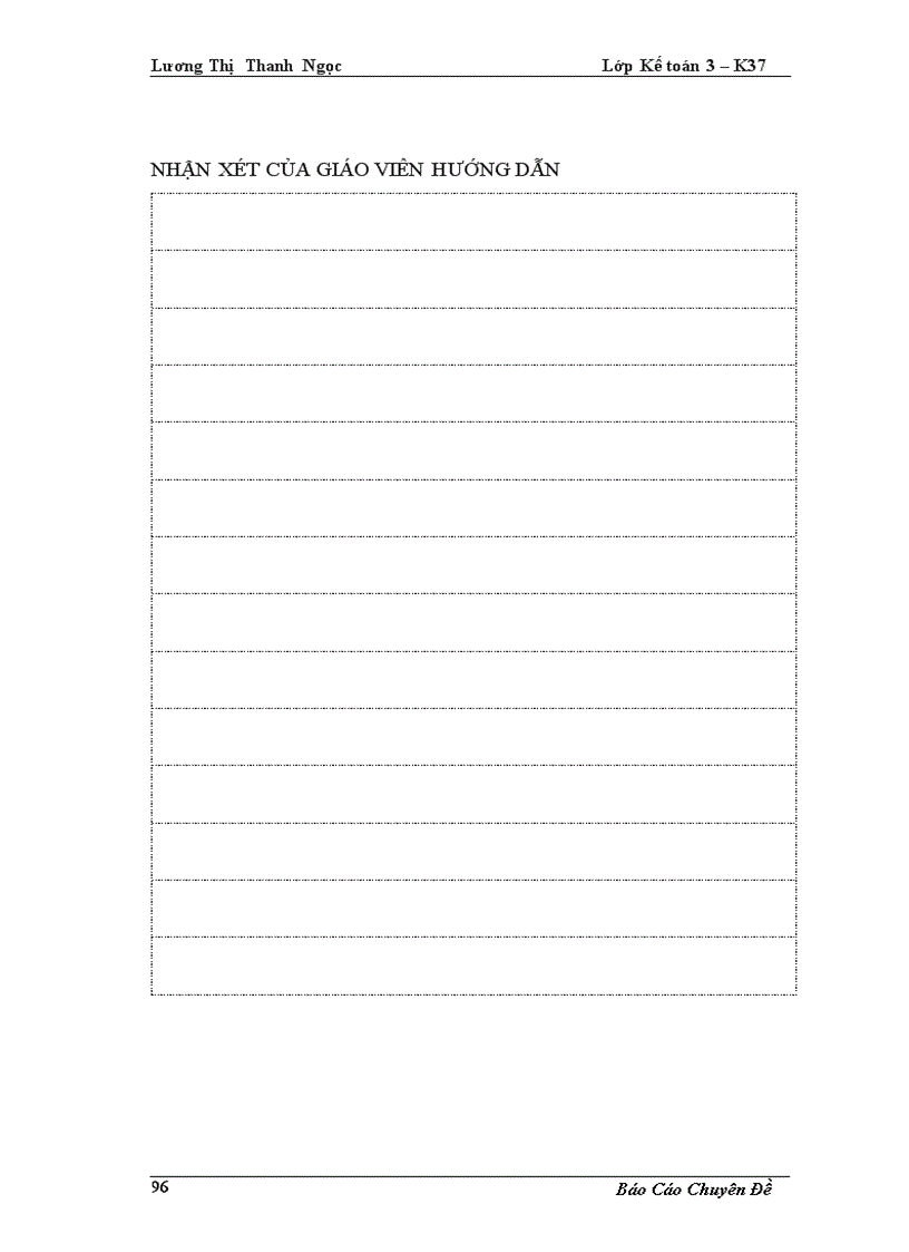 image for page Hoàn thiện kế toán bán hàng và xác định kết quả kinh doanh tại Công ty TNHH Tân Phương