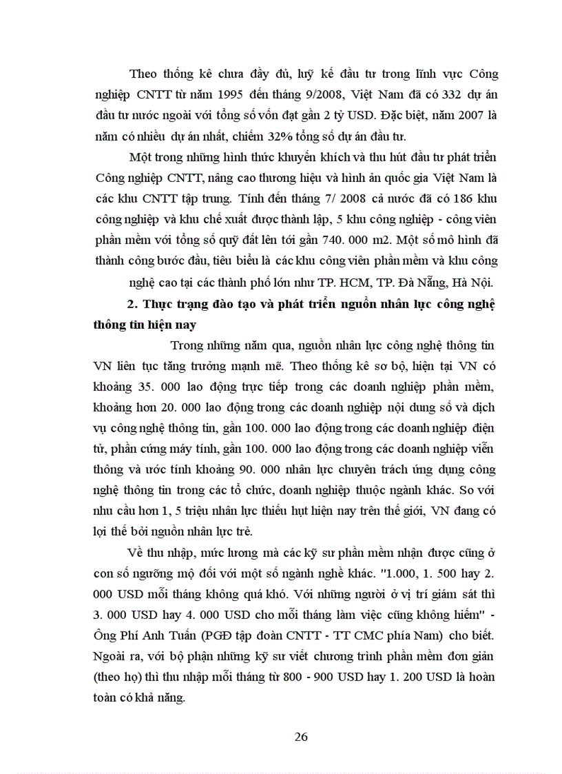 image for page Đào tạo nguồn nhân lực trong tổ chức