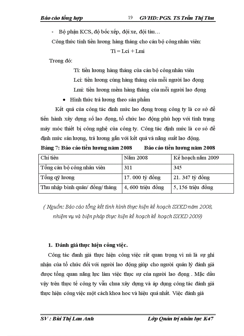 image for page Báo cáo thực tập tại công ty cổ phần vật tư vận tải xi măng