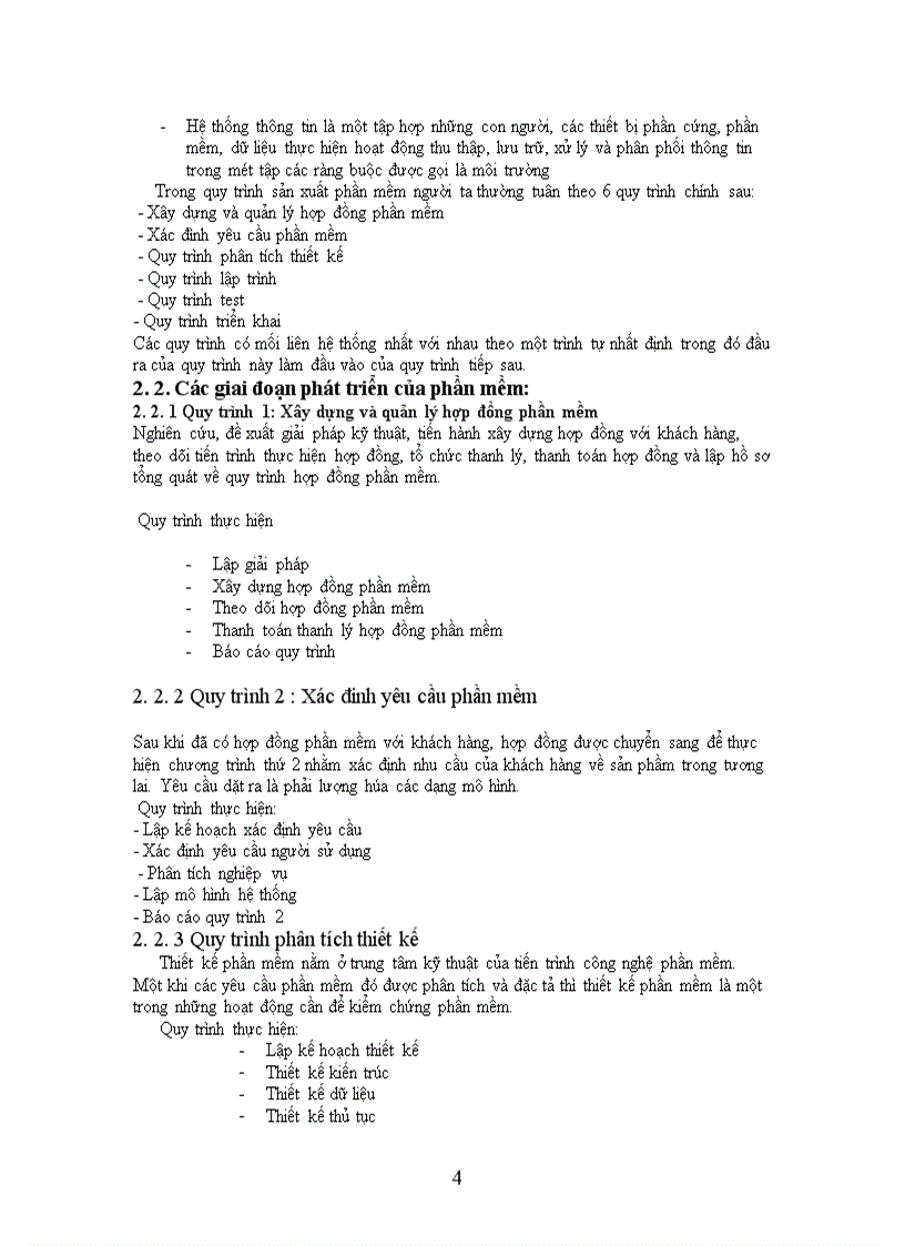 image for page Xây dựng phần mềm quản lý cửa hàng bán xe máy