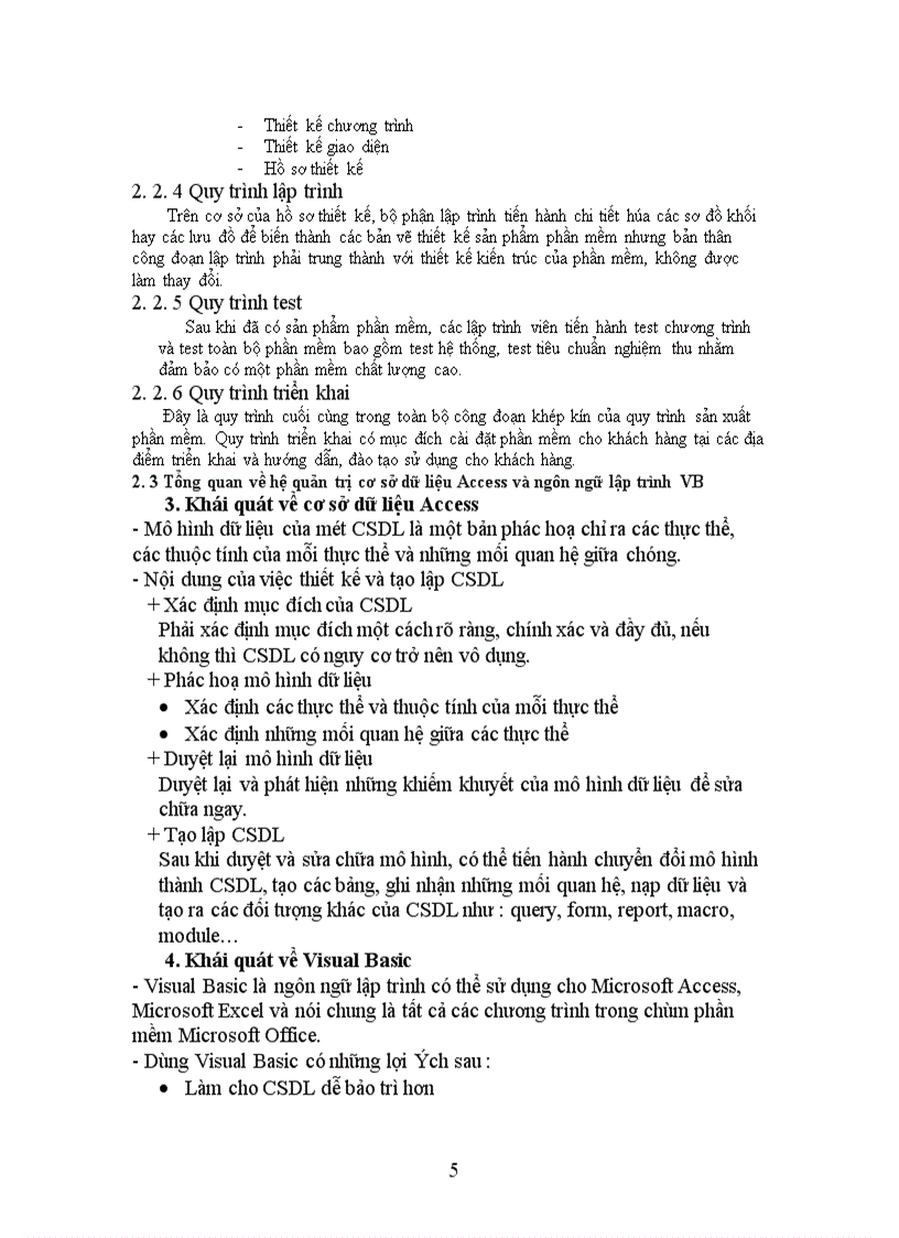 image for page Xây dựng phần mềm quản lý cửa hàng bán xe máy