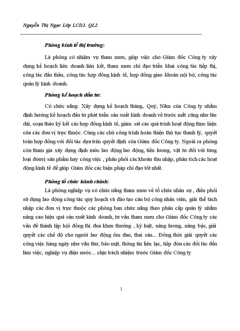 image for page Hoàn thiện quy chế trả lương tại Công ty Cổ phần Hưng Hà