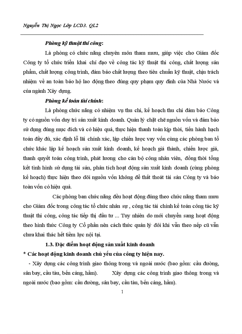 image for page Hoàn thiện quy chế trả lương tại Công ty Cổ phần Hưng Hà