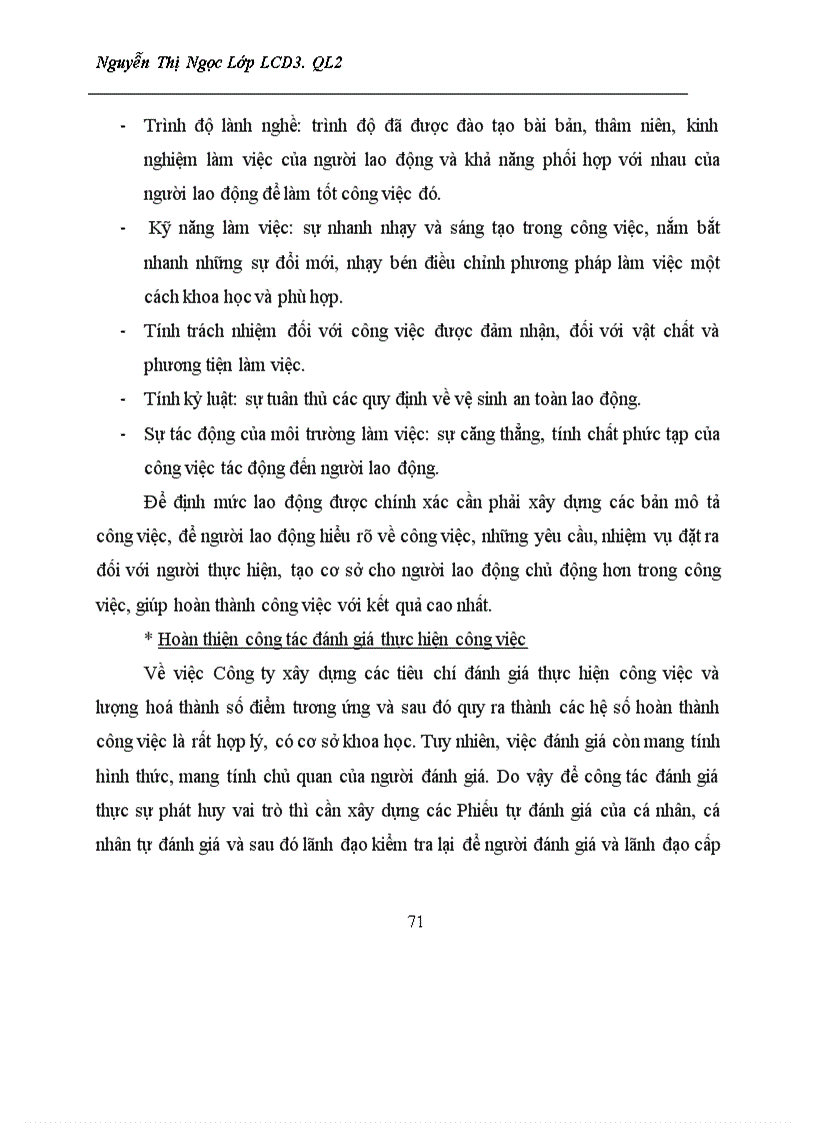 image for page Hoàn thiện quy chế trả lương tại Công ty Cổ phần Hưng Hà