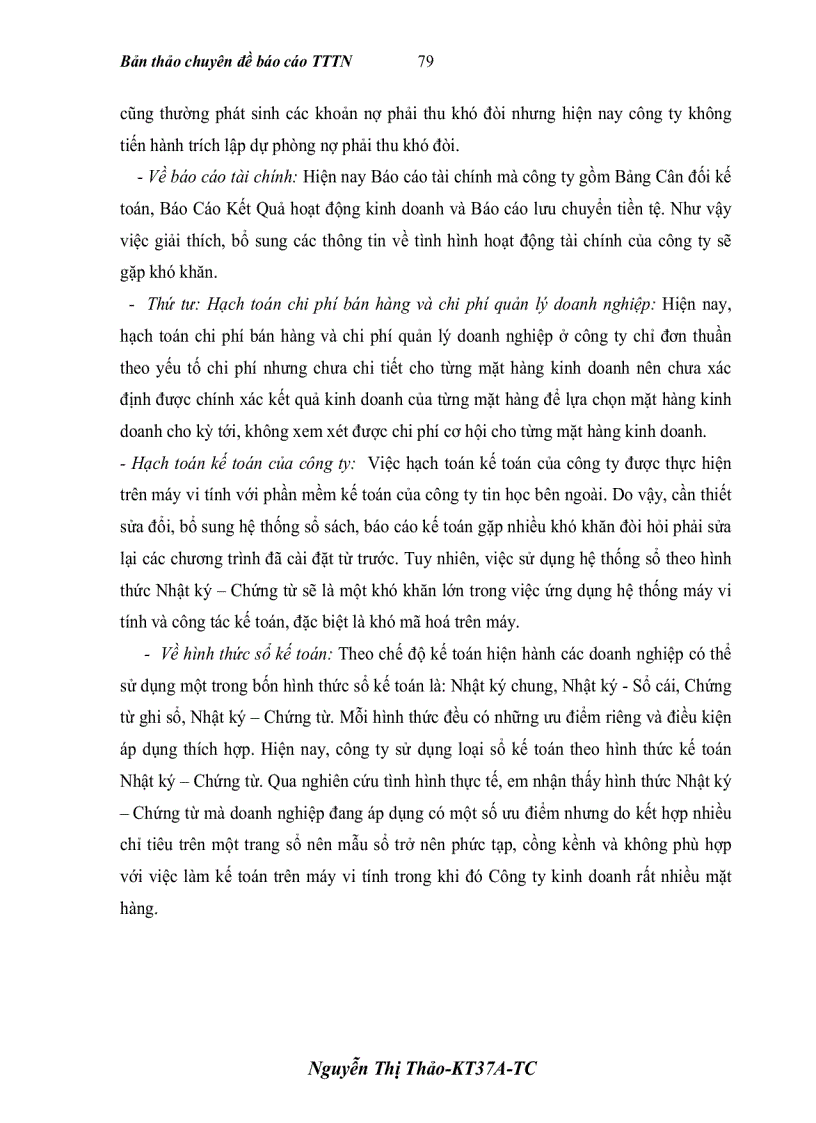 image for page Hoàn thiện kế toán tiêu thụ hàng hóa và xác định kết quả tiêu thụ hàng hóa tại Công ty TNHH Đầu Tư và Quảng Cáo Việt Thái