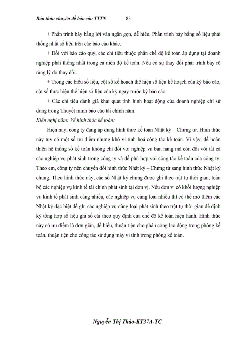 image for page Hoàn thiện kế toán tiêu thụ hàng hóa và xác định kết quả tiêu thụ hàng hóa tại Công ty TNHH Đầu Tư và Quảng Cáo Việt Thái