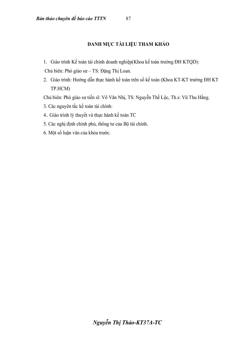 image for page Hoàn thiện kế toán tiêu thụ hàng hóa và xác định kết quả tiêu thụ hàng hóa tại Công ty TNHH Đầu Tư và Quảng Cáo Việt Thái
