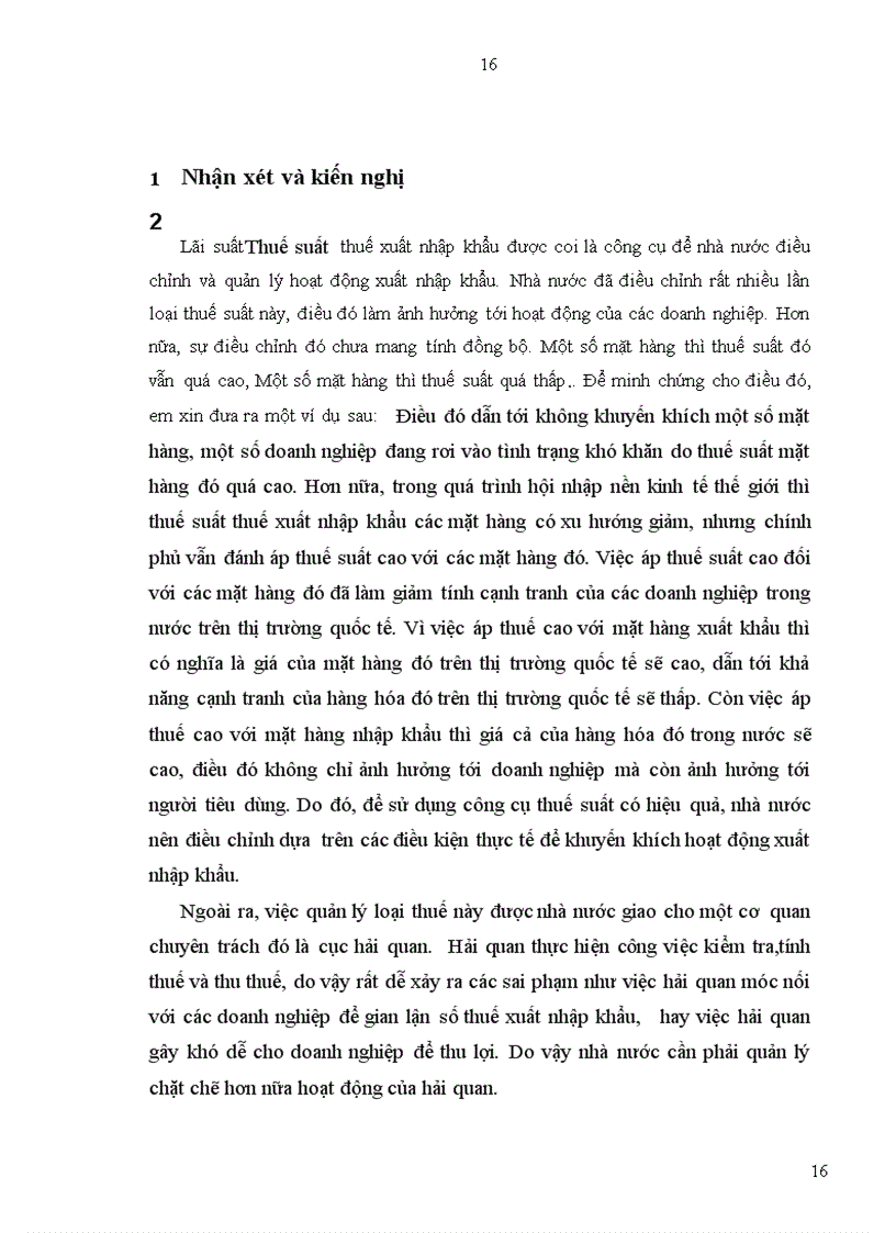 image for page Kế toán thuế xuất nhập khẩu