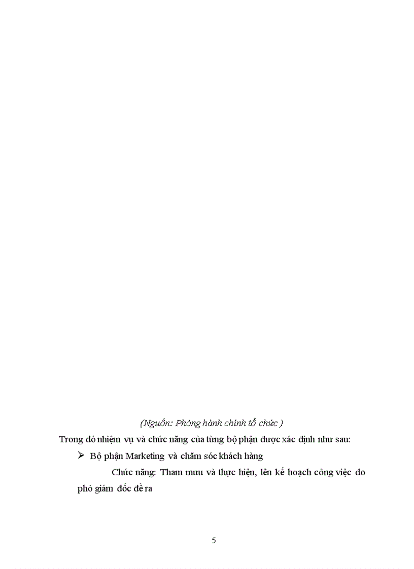 image for page Hoạt động kinh doanh của công ty tnhh đầu tư và phát triển công nghiệp điện