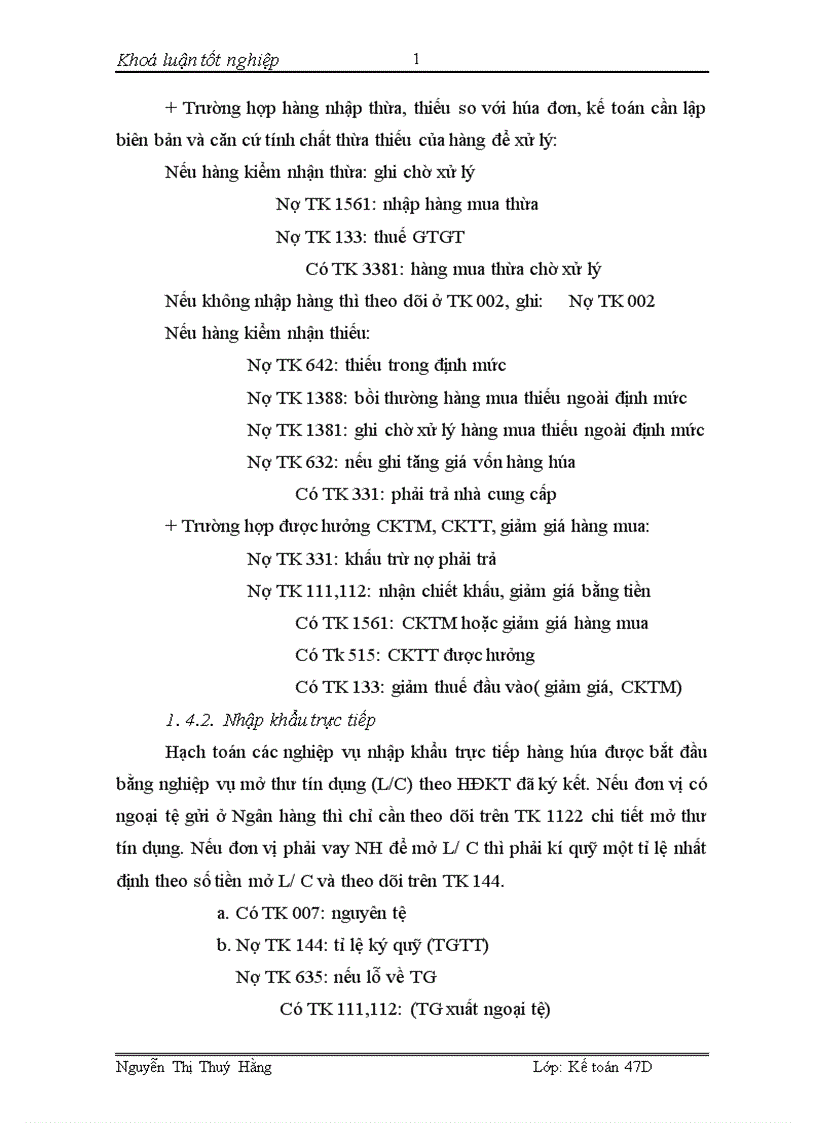 image for page Hoàn thiện kế toán hàng hóa và tiêu thụ hàng hóa