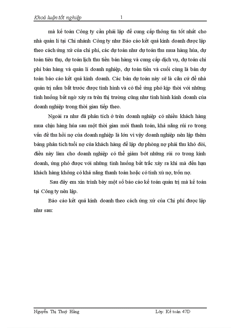 image for page Hoàn thiện kế toán hàng hóa và tiêu thụ hàng hóa