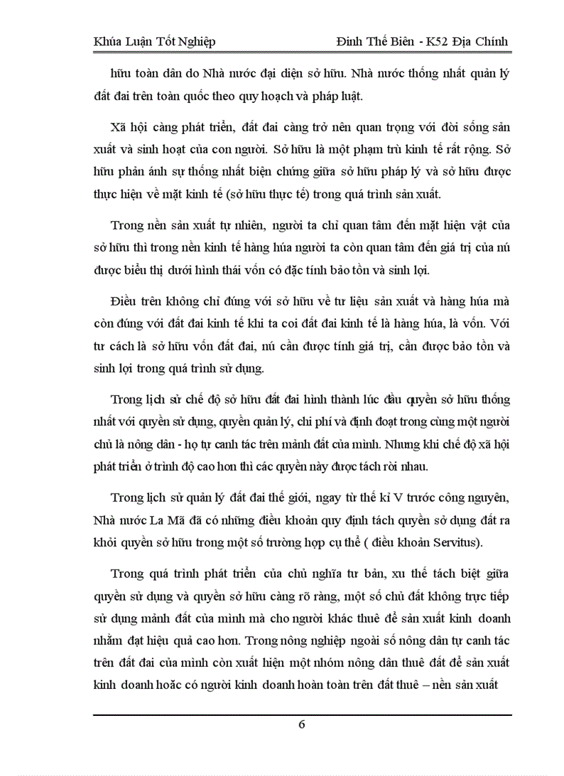 image for page Tìm hiểu giá đất ở trên địa bàn phường Đại Kim, quận Hoàng Mai, thành phố Hà Nội