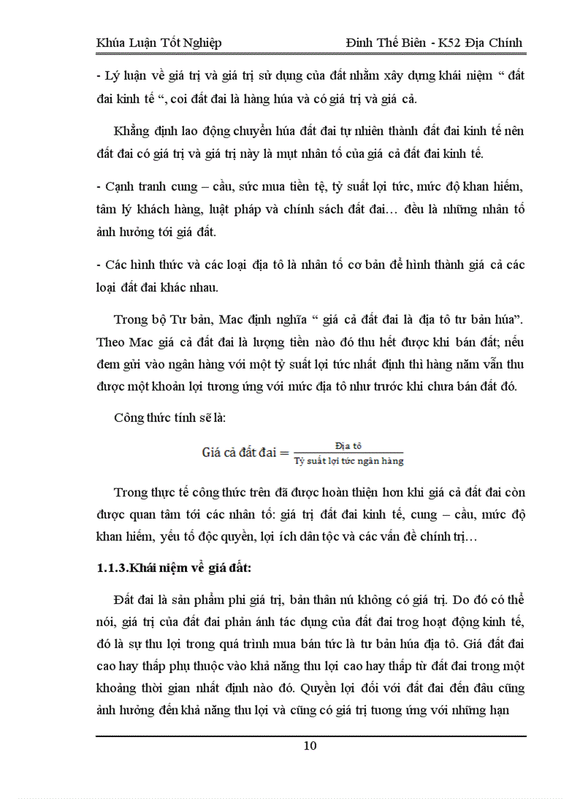 image for page Tìm hiểu giá đất ở trên địa bàn phường Đại Kim, quận Hoàng Mai, thành phố Hà Nội
