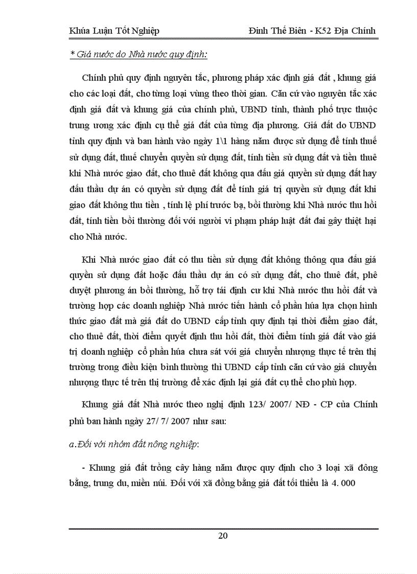 image for page Tìm hiểu giá đất ở trên địa bàn phường Đại Kim, quận Hoàng Mai, thành phố Hà Nội