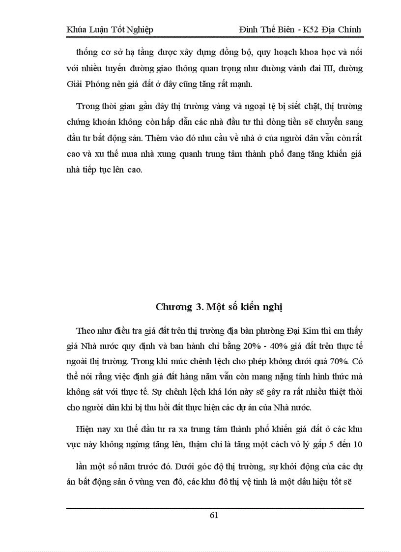 image for page Tìm hiểu giá đất ở trên địa bàn phường Đại Kim, quận Hoàng Mai, thành phố Hà Nội