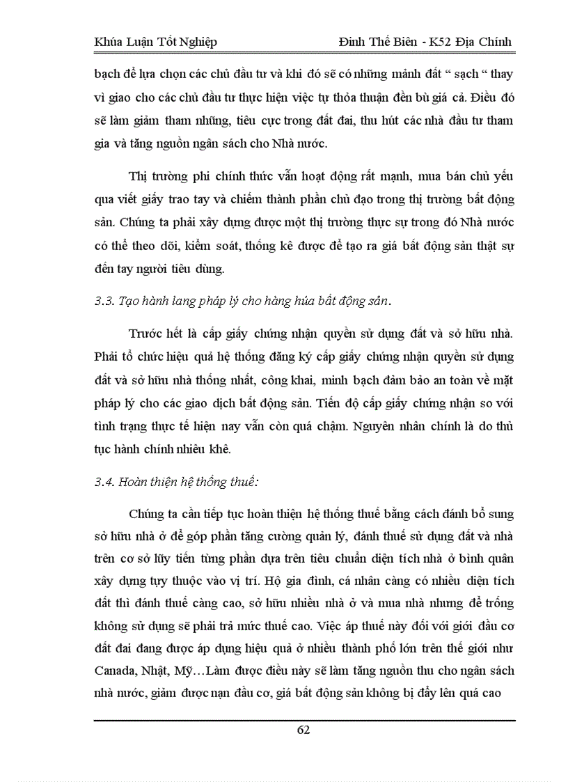 image for page Tìm hiểu giá đất ở trên địa bàn phường Đại Kim, quận Hoàng Mai, thành phố Hà Nội