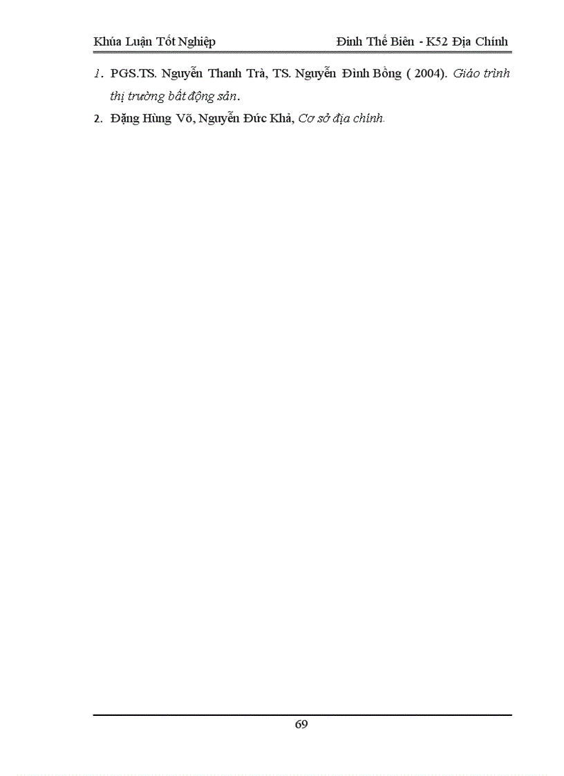 image for page Tìm hiểu giá đất ở trên địa bàn phường Đại Kim, quận Hoàng Mai, thành phố Hà Nội