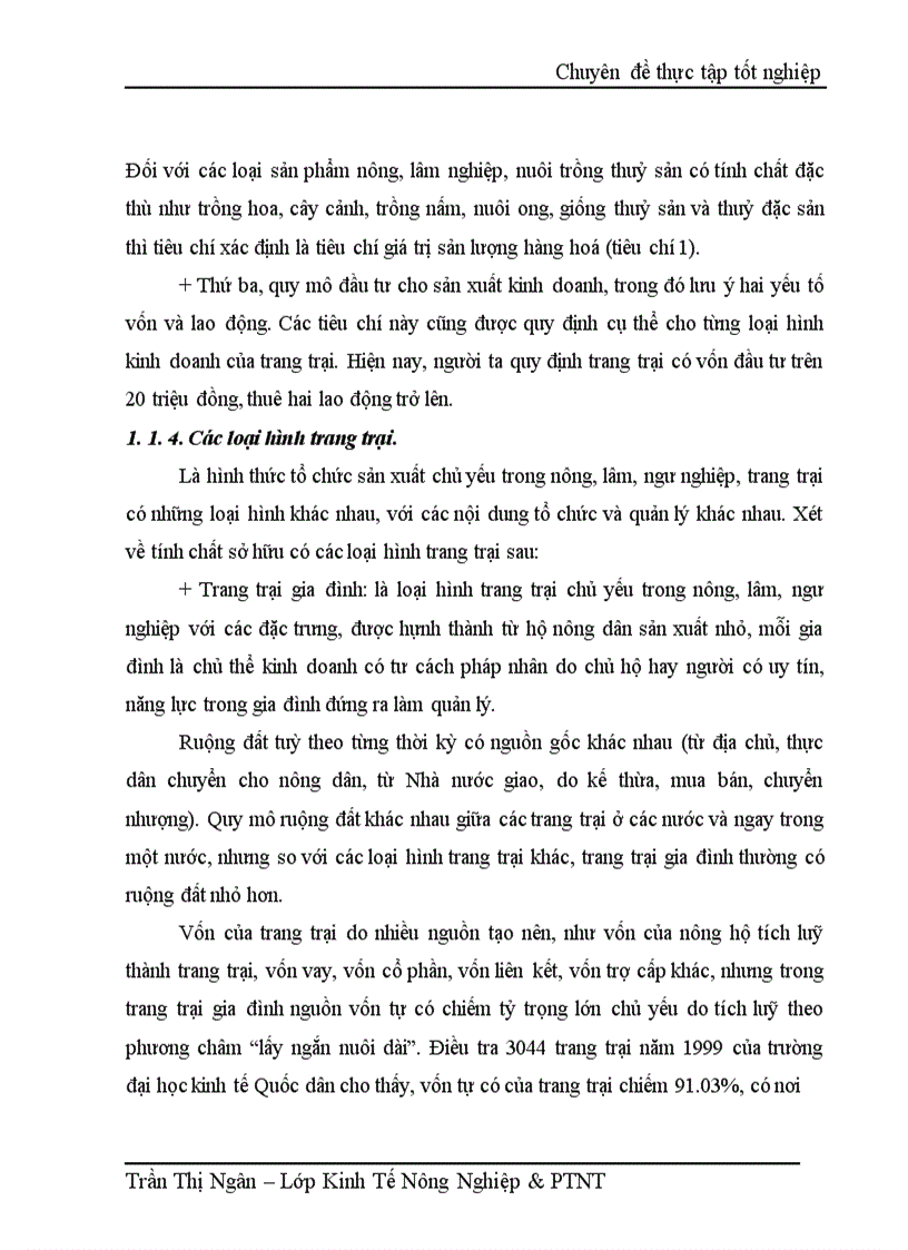 image for page Một số giải pháp chủ yếu đẩy mạnh phát triển kinh tế trang trại trên địa bàn huyện Phúc Thọ-Hà Nội