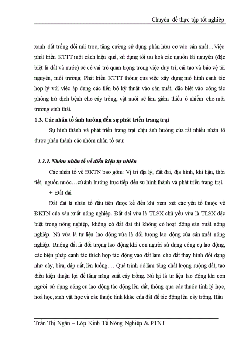 image for page Một số giải pháp chủ yếu đẩy mạnh phát triển kinh tế trang trại trên địa bàn huyện Phúc Thọ-Hà Nội