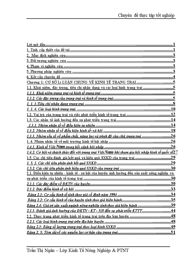 image for page Một số giải pháp chủ yếu đẩy mạnh phát triển kinh tế trang trại trên địa bàn huyện Phúc Thọ-Hà Nội