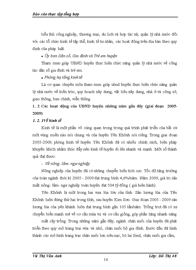 image for page Báo cáo thực tập tổng hợp