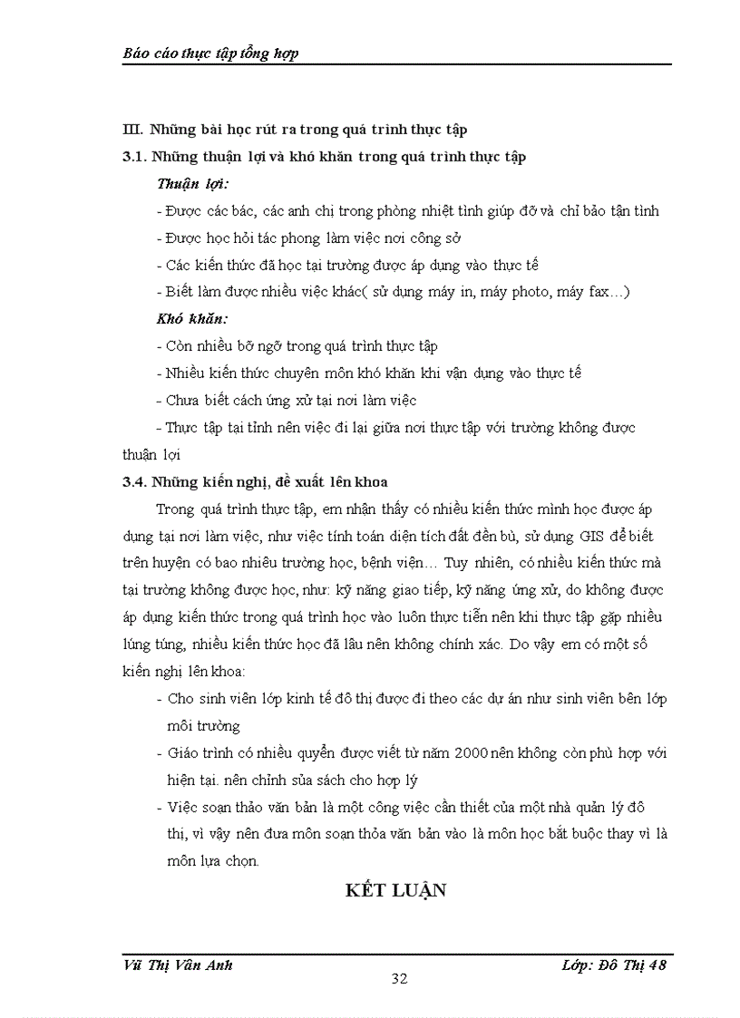 image for page Báo cáo thực tập tổng hợp