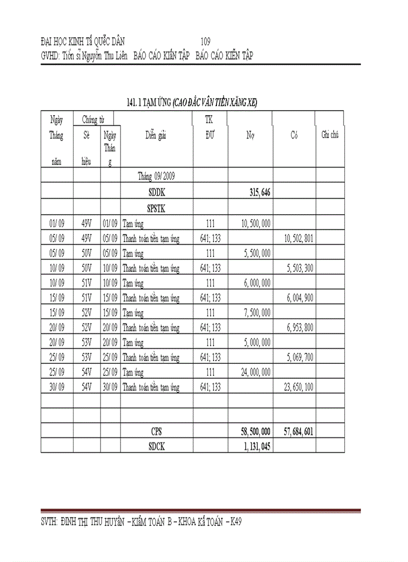 image for page Một số đánh giá về tình hình tổ chức hạch toán kế toán tại công ty TNHH Nhựa Song Long