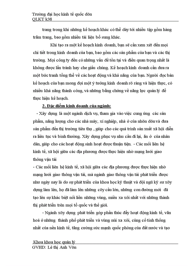 image for page Giải pháp nâng cao năng lực – Tư vấn - Thiết kế - Giám sát, thi công tại Viện Địa Kỹ Thuật và Công Trình Trường Đại Học Xây Dựng Hà Nội