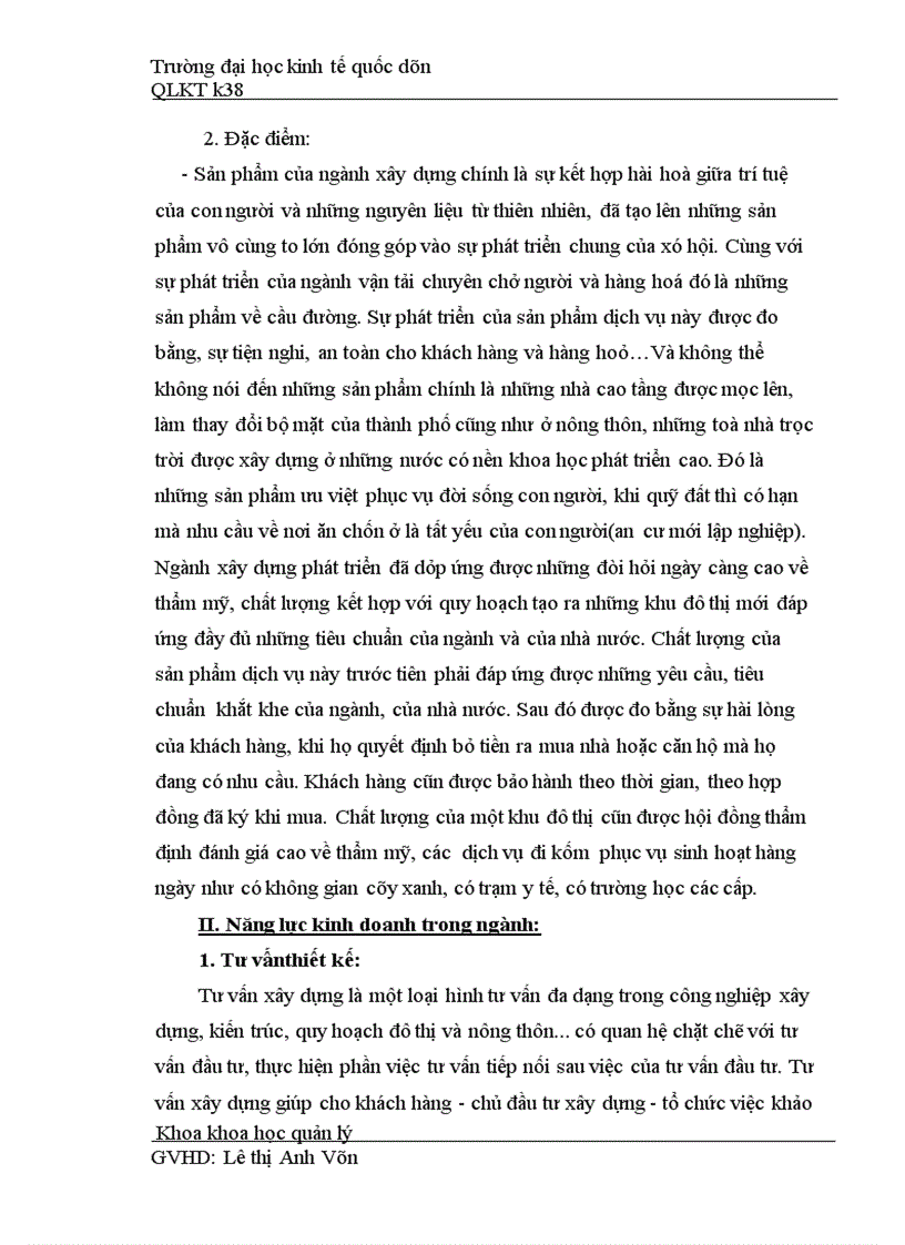 image for page Giải pháp nâng cao năng lực – Tư vấn - Thiết kế - Giám sát, thi công tại Viện Địa Kỹ Thuật và Công Trình Trường Đại Học Xây Dựng Hà Nội